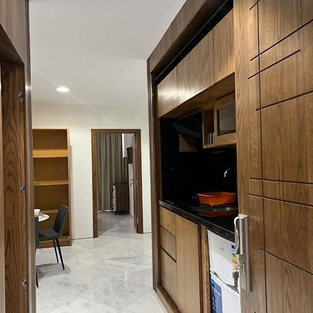 Luxury Apartment Charf Exteriör bild