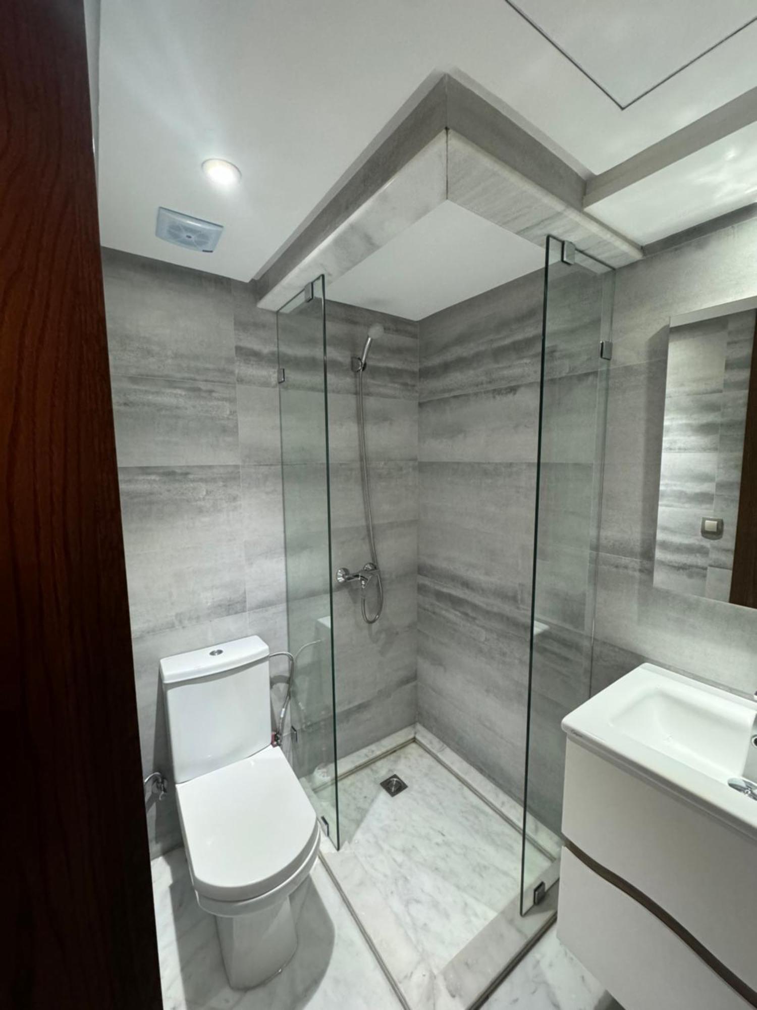 Luxury Apartment Charf Exteriör bild